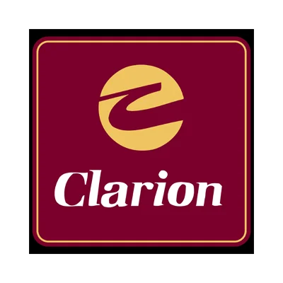 Client 12