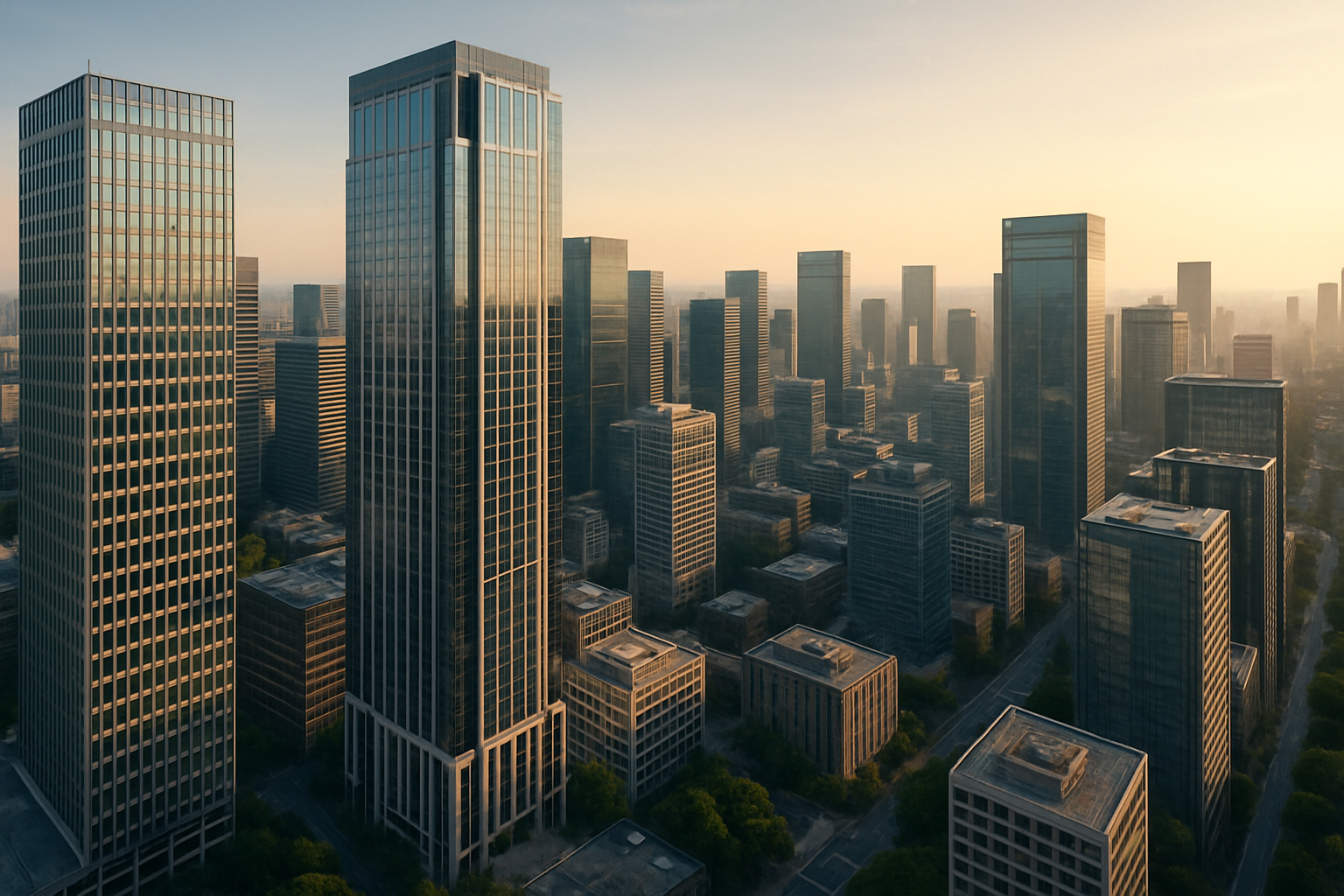 Facility Management