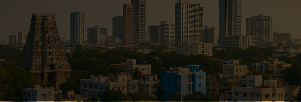 Worker Background