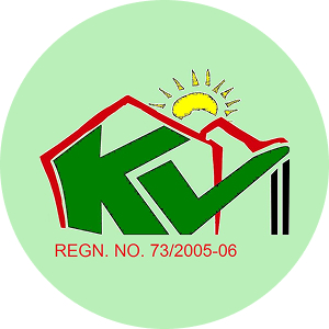 Rajasekhar