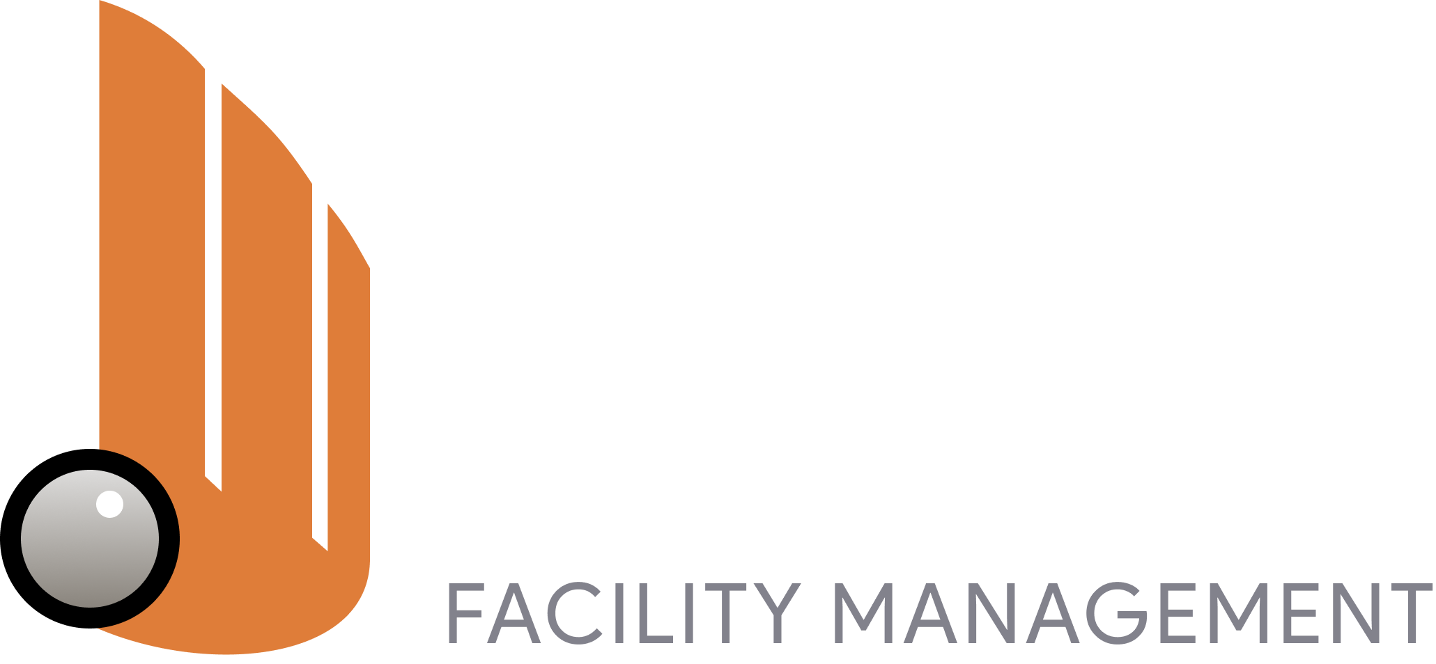 Perle Logo